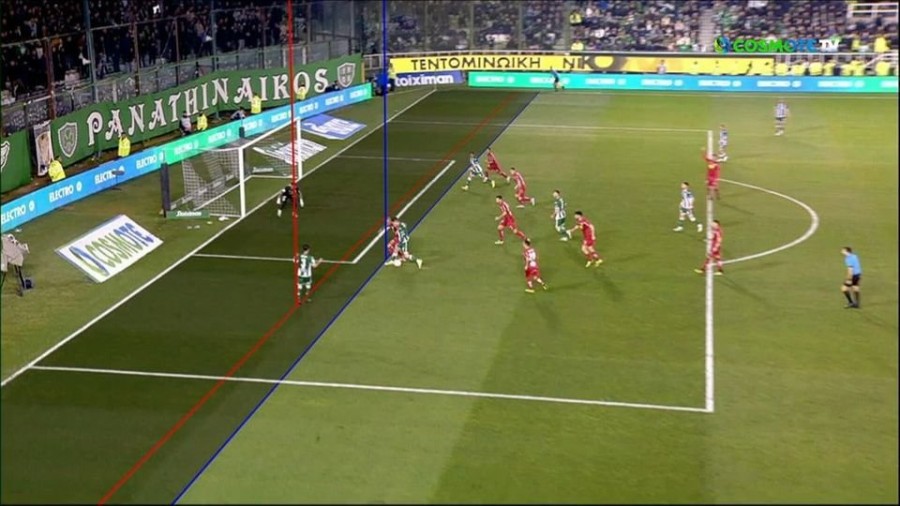 profile player-960x540.jpg