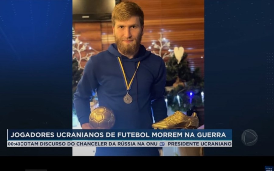 Χωρίς τίτλο.png