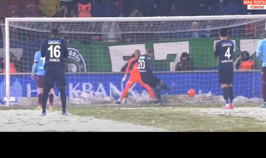 Χωρίς τίτλο.png