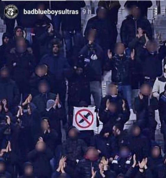 bad boys ultras.jpeg