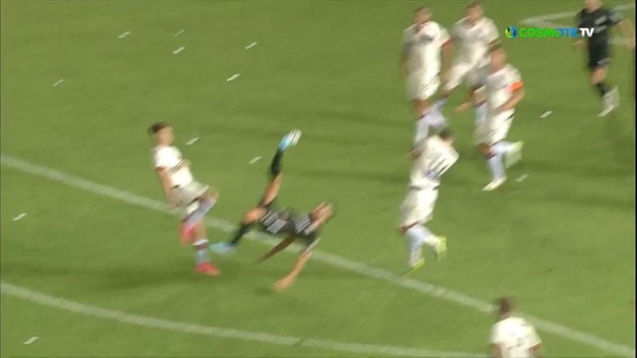 profile_player-960x540 (1).jpg