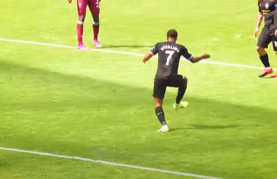 Χωρίς τίτλο.png