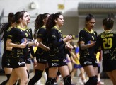 aek-aris-women-handball-gynaikes-ginaikes-team-omada-omadiki12312123.jpg aek-aris-women-handball-gynaikes-ginaikes-team-omada-omadiki12312123.jpg