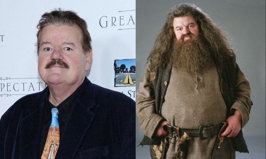 Robbie-Coltrane.jpg