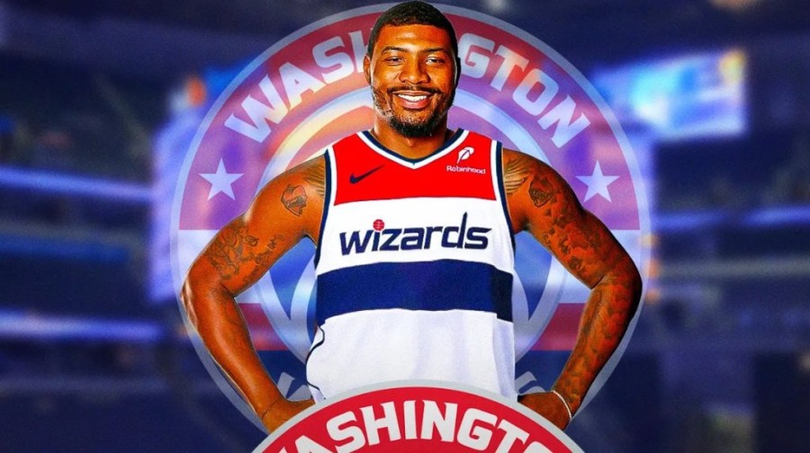 Memphis-makes-Marcus-Smart-deal-with-Wizards-to-beat-trade-deadline-buzzer_11zon.jpg