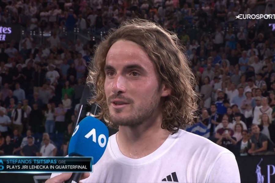 tsitsipas-diloseis.jpg