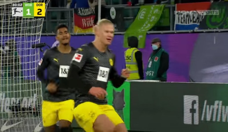 Χωρίς τίτλο.png