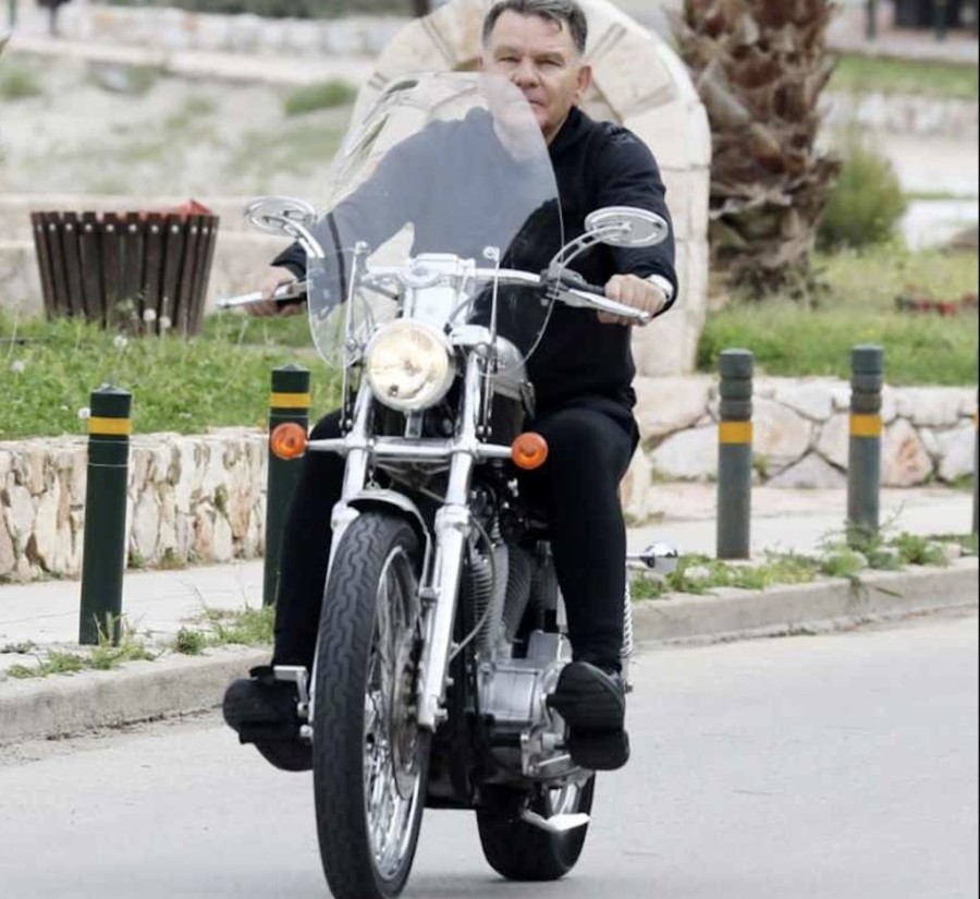 Στιγμιότυπο οθόνης 2024-03-16, 9.23.15 μμ.png