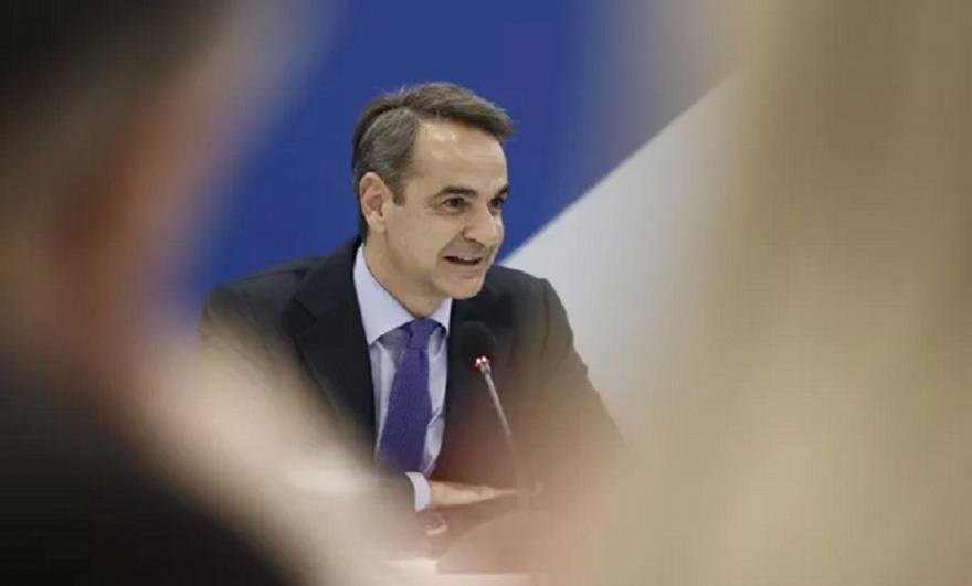 mitsotakis_dimitris_papamitsos_210012.jpeg