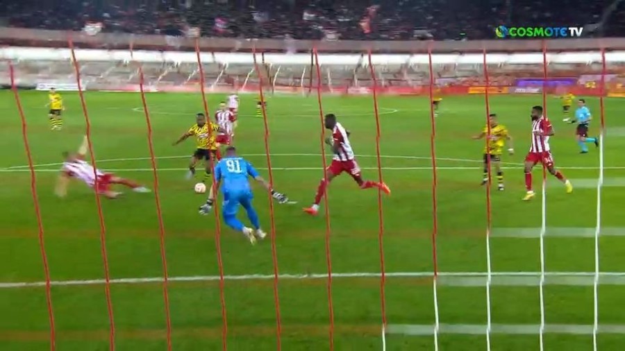 profile player-960x540.jpg