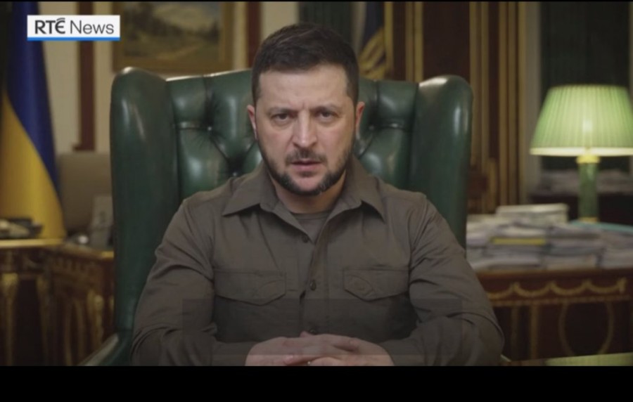 Χωρίς τίτλο (2).png