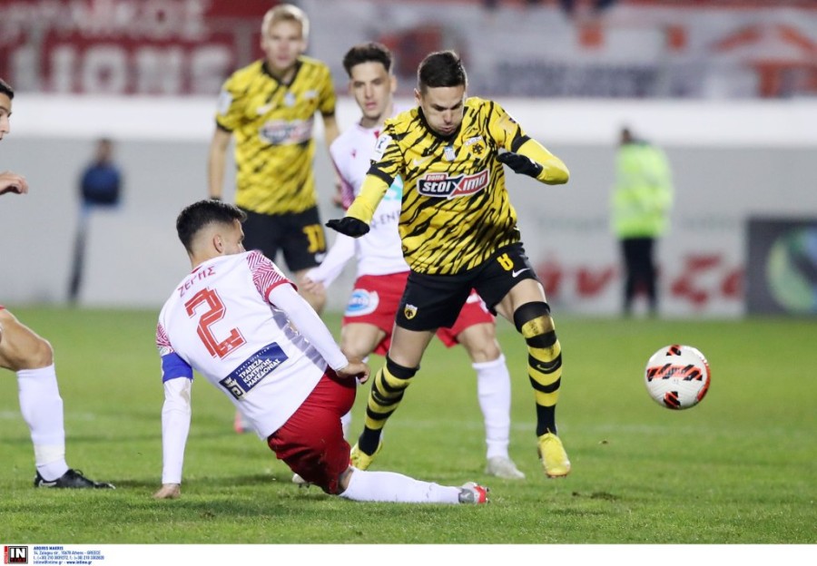 gacinovic panserraikos aek.jpg