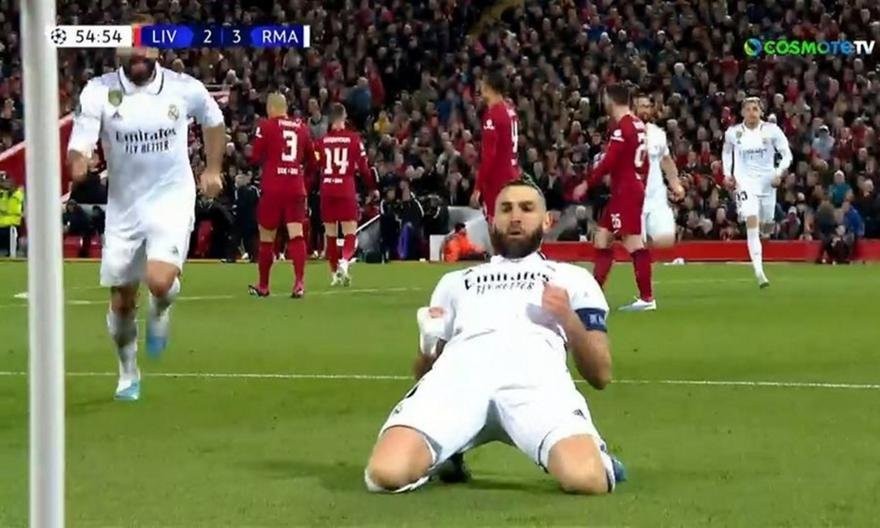 benzema_233246.jpg