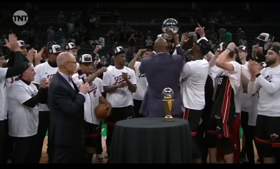 Χωρίς τίτλο.png