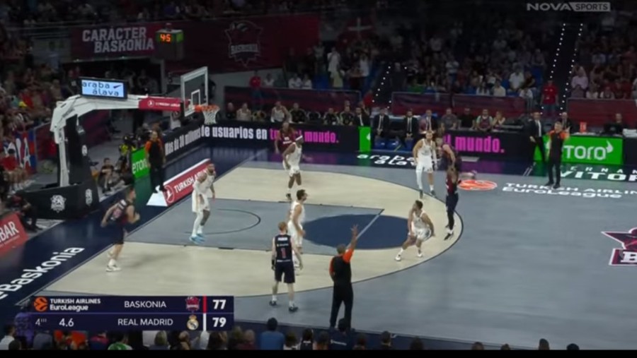 Χωρίς τίτλο.png