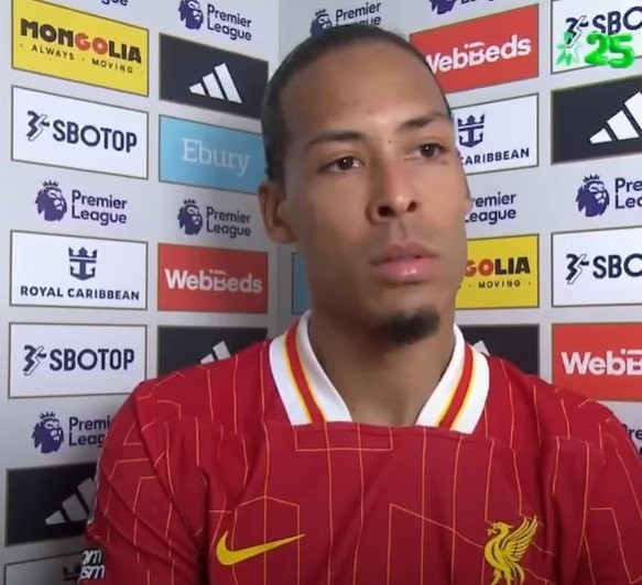 Στιγμιότυπο οθόνης 2025-04-07 163139.jpg