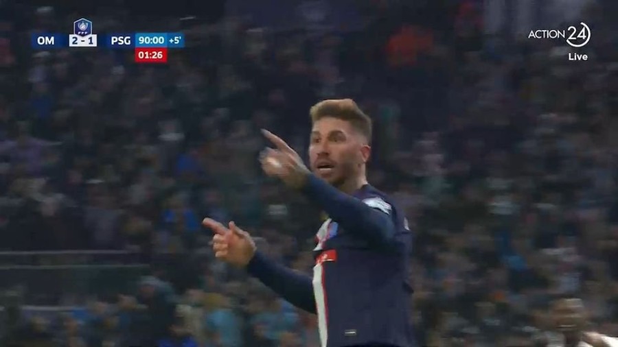 profile_player-960x540.jpe