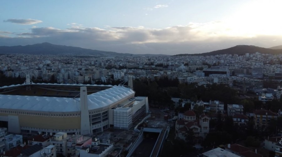 Χωρίς τίτλο.jpg