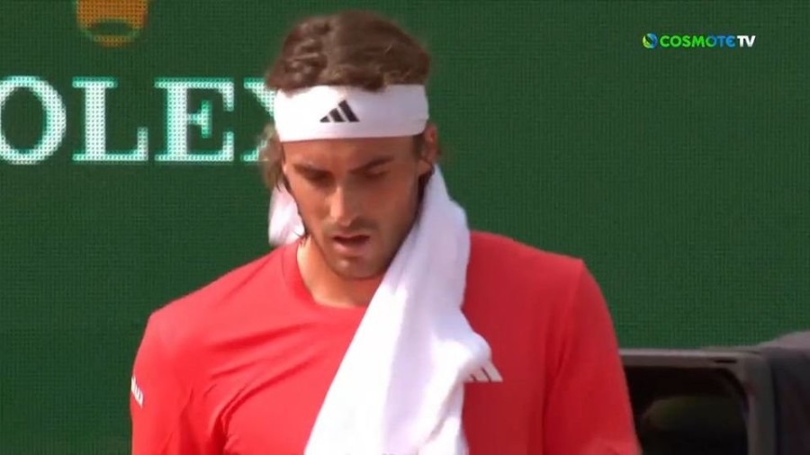 profile_player-960x540 (4).jpg