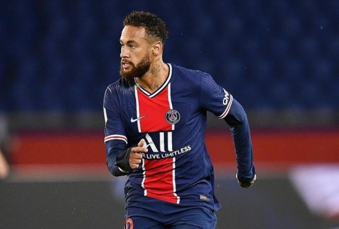 Neymar-PSG-mw88.png