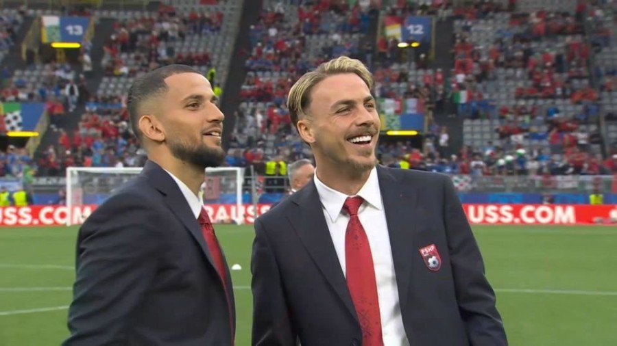 profile_player-960x540 (6).jpe