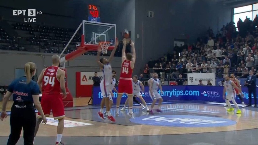 profile_player-960x540 (1).JPG