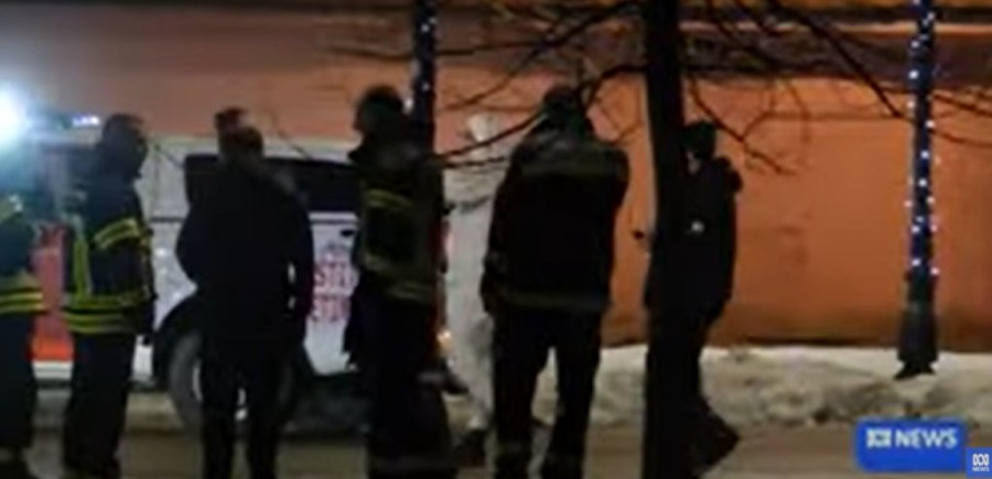 Χωρίς τίτλο.png