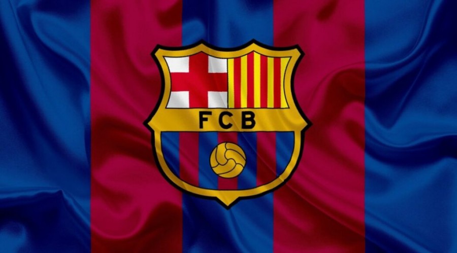 FCBflag-1048x582.jpg
