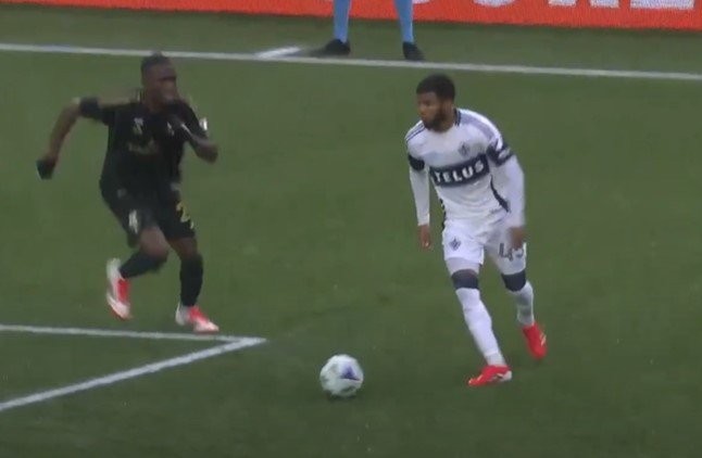 Στιγμιότυπο οθόνης 2025-03-22 203009.jpg