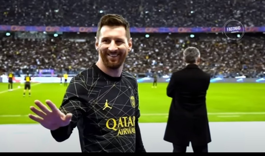 Χωρίς τίτλο.png