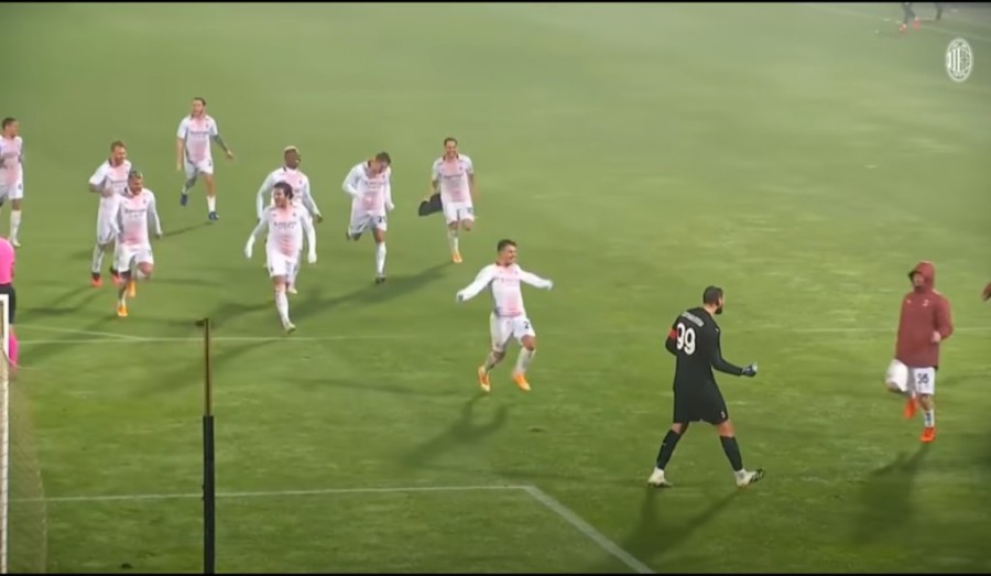 Χωρίς τίτλο.png