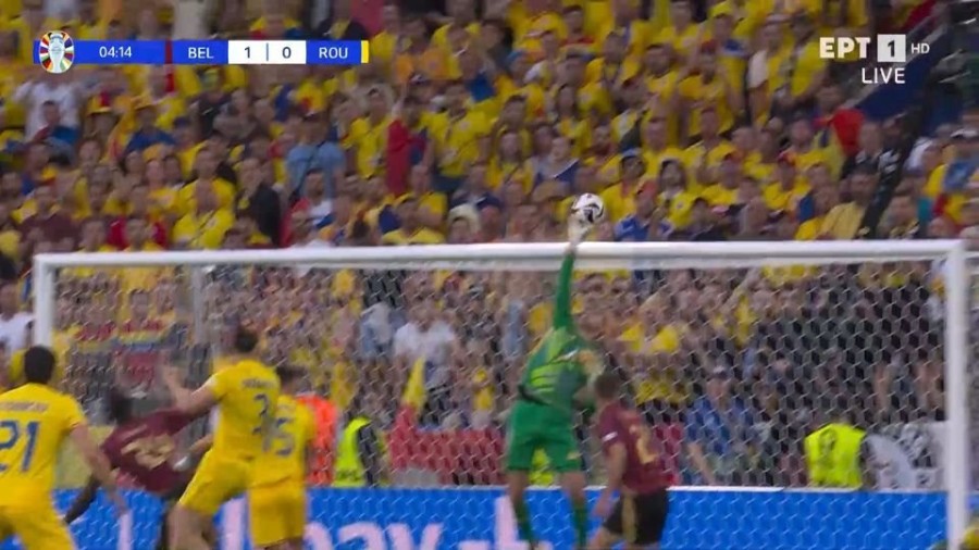 profile_player-960x540 (5).JPG