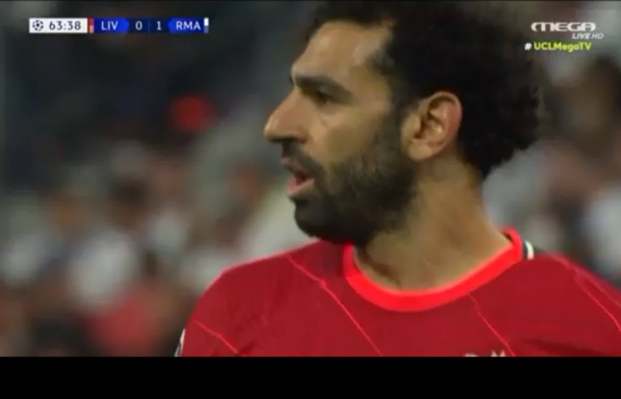 Χωρίς τίτλο.png