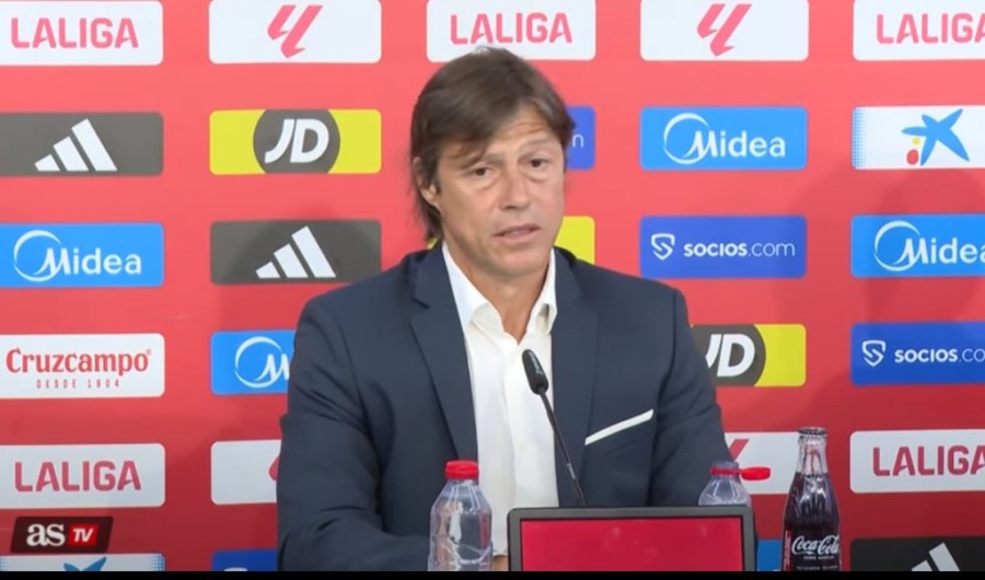 Χωρίς τίτλο.png