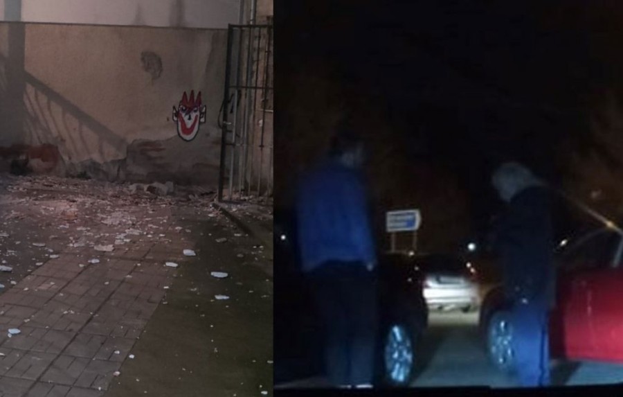 florina_seismos_combo (1).jpg