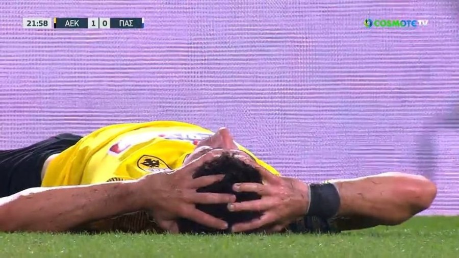 profile player-960x540.jpg