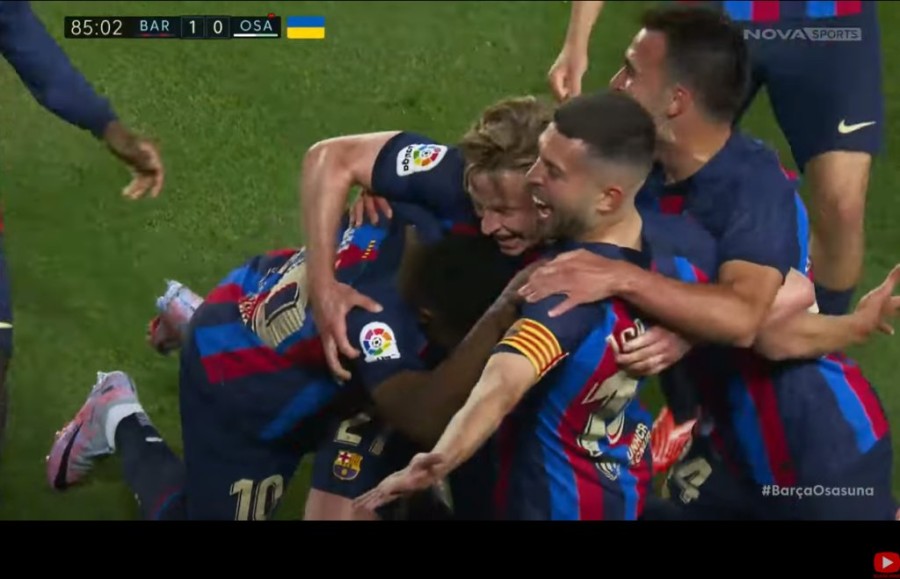 Χωρίς τίτλο.png