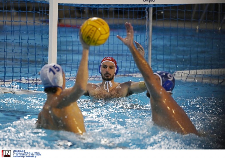 ΓΛΥΦΑΔΑ ΕΘΝΙΚΟΣ.jpg