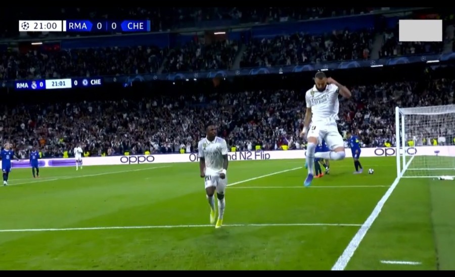 Χωρίς τίτλο.png