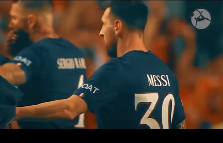 Χωρίς τίτλο.png