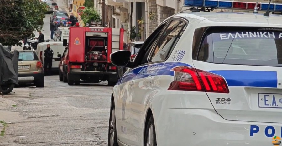 Χωρίς τίτλο.jpg