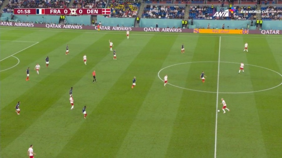 profile player-960x540.jpg