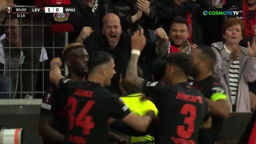 ητυφξθκι.jpe