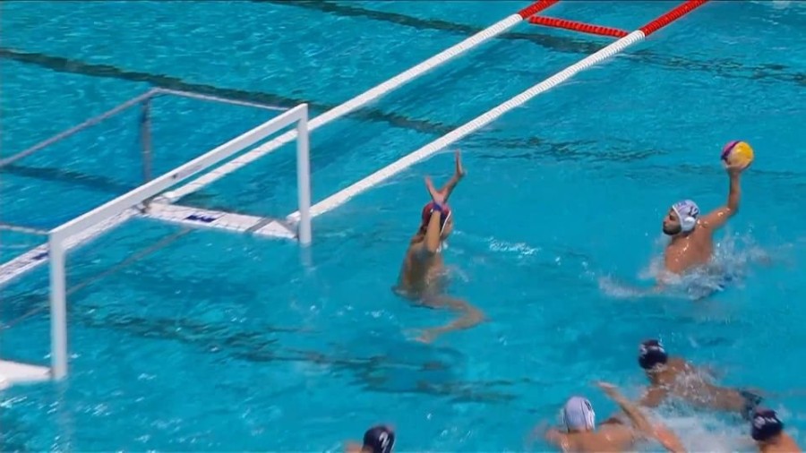 profile_player-960x540 (4)ελληπα.jpg