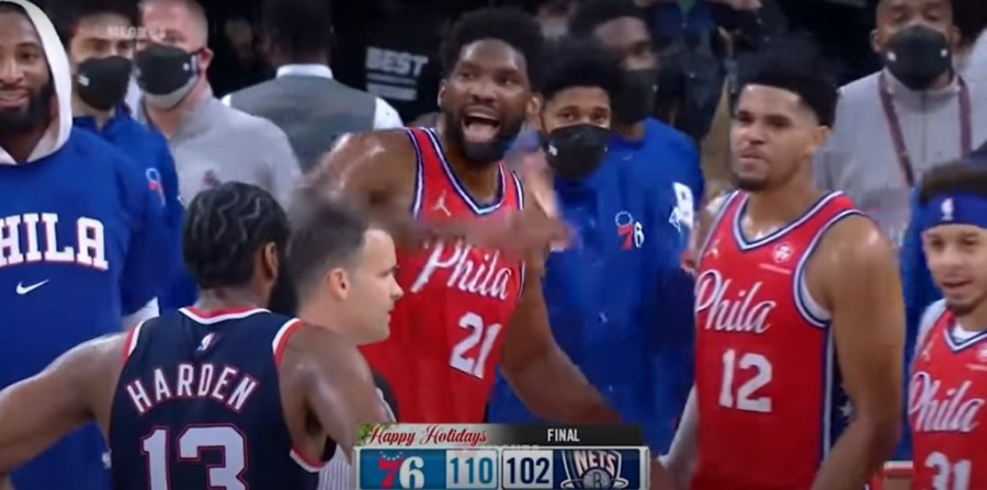 Χωρίς τίτλο.png