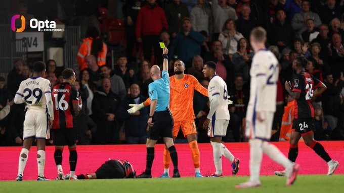 GXdwr9BWAAAbz9X.jfif