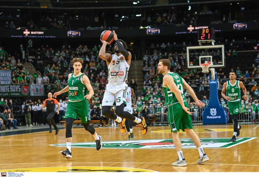 257297492_260424512797880_8180181692499016502_n (1).jpg