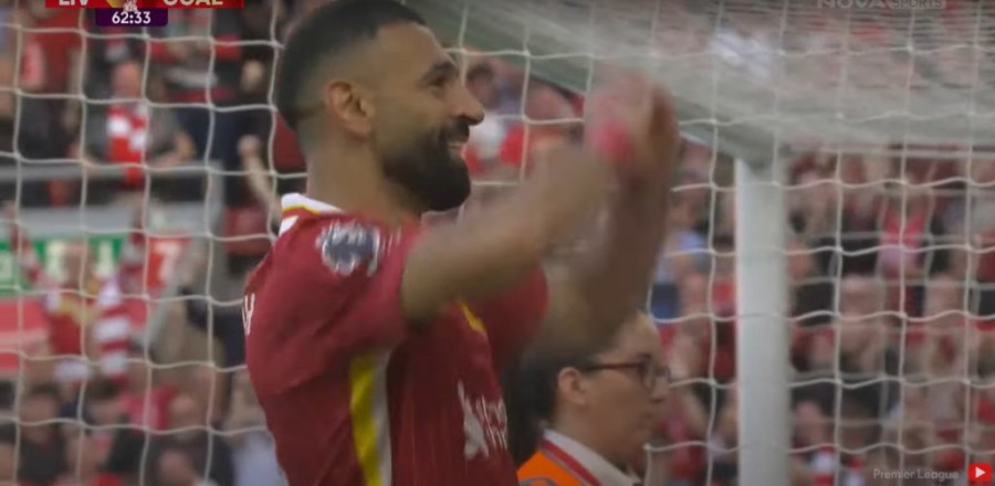 Χωρίς τίτλο.jpg