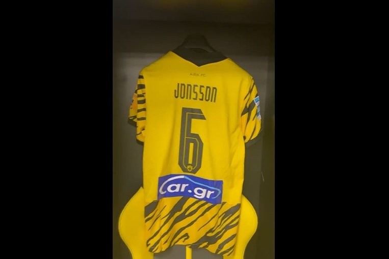 Χωρίς τίτλο.jpg