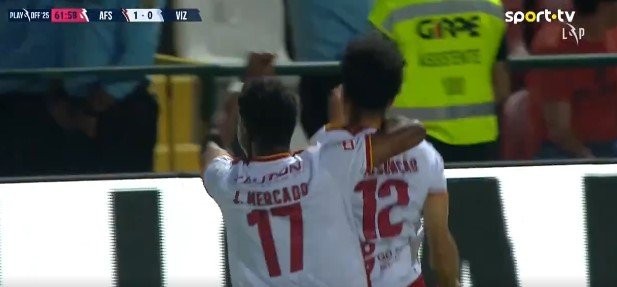 Στιγμιότυπο οθόνης 2025-05-24 234651.jpg